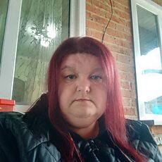 Фотография девушки Елена, 43 года из г. Краснодар