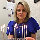 Анна, 46 лет