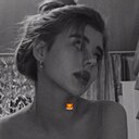 Елизавета, 26 лет