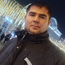 Шерзод, 33 года