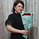 Марина, 42 года