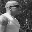 Станислав, 43 года