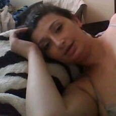 Фотография девушки Валентина, 54 года из г. Киров