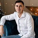 Андрей, 29 лет