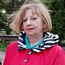 Татьяна, 60 лет