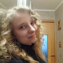 Юлия, 19 лет