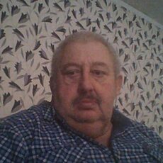 Фотография мужчины Алексей, 60 лет из г. Луганск