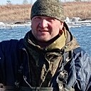 Максим, 40 лет
