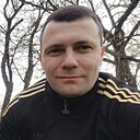 Андрей, 39 лет