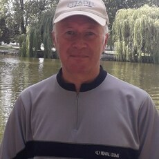 Фотография мужчины Олександр, 62 года из г. Тернополь