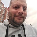 Дмитрий, 39 лет
