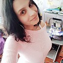 Ксения, 26 лет