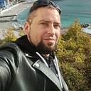 Денис, 42 года