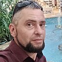 Денис, 42 года