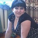 Наталья, 33 года