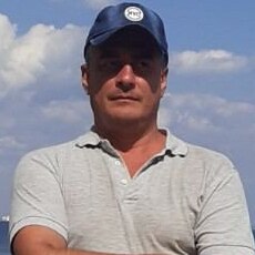 Фотография мужчины Руслан, 49 лет из г. Одесса