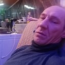 Евгений, 40 лет