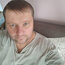 Александр, 42 года