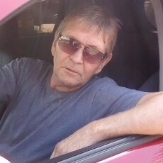 Фотография мужчины Юрий, 62 года из г. Оренбург