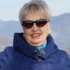 Фотография девушки Ирина, 55 лет из г. Белореченск