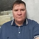 Денис, 47 лет