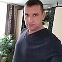 Юрий, 41 год