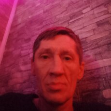 Фотография мужчины Сергей, 46 лет из г. Острогожск