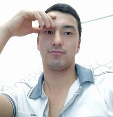 Фотография мужчины Саша, 31 год из г. Зеленоград