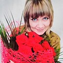 Liudmyla, 54 года