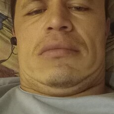 Фотография мужчины Мухамед, 36 лет из г. Бодайбо