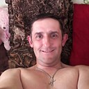 Руслан, 46 лет