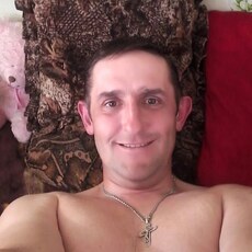 Фотография мужчины Руслан, 46 лет из г. Анжеро-Судженск