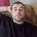 Андрей, 38 лет