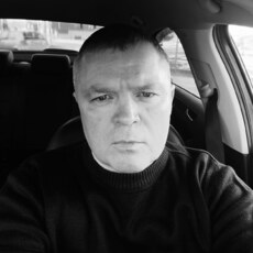 Фотография мужчины Андрей, 50 лет из г. Смоленск