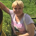 Ирина, 53 года