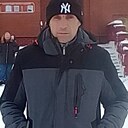 Василий, 44 года