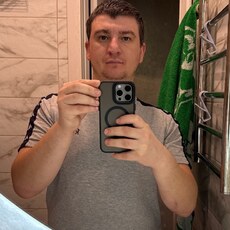 Фотография мужчины Артур, 30 лет из г. Балашиха