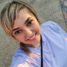 Фотография девушки Юлиана, 36 лет из г. Стерлитамак