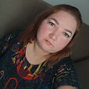 Олеся, 38 лет