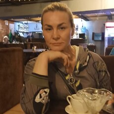 Фотография девушки Диана, 45 лет из г. Череповец