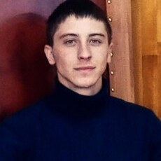 Фотография мужчины Александр, 32 года из г. Известковый