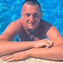 Максим, 31 год