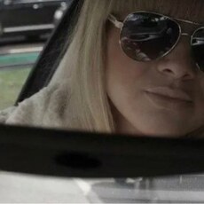 Фотография девушки Елена, 44 года из г. Оренбург