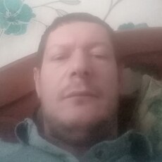 Фотография мужчины Андрей, 37 лет из г. Сморгонь