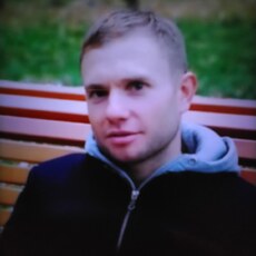 Фотография мужчины Роман, 42 года из г. Пенза