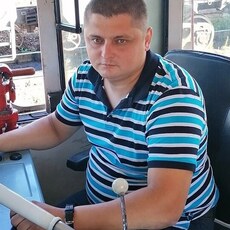 Фотография мужчины Руслан, 34 года из г. Пильна