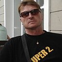 Сергей, 63 года