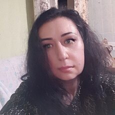 Фотография девушки Наталья, 43 года из г. Харцызск