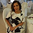 Светик, 42 года