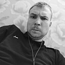 Joseph Gilgan, 33 года